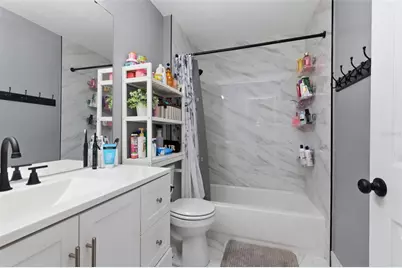 136 Oak View Place, Sanford, FL 32773 - Photo 25