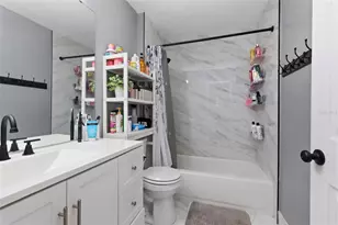 136 Oak View Pl, Sanford, FL 32773 - Photo 25