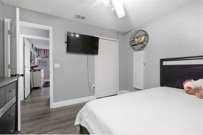 136 Oak View Place, Sanford, FL 32773 - Photo 27