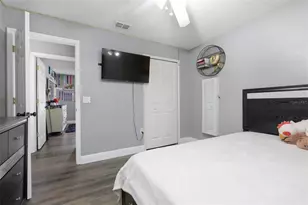 136 Oak View Pl, Sanford, FL 32773 - Photo 27