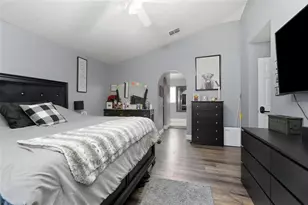 136 Oak View Pl, Sanford, FL 32773 - Photo 31