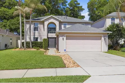 136 Oak View Place, Sanford, FL 32773 - Photo 3
