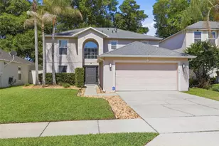 136 Oak View Pl, Sanford, FL 32773 - Photo 3