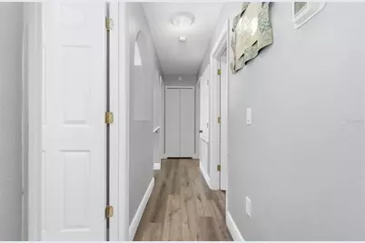 136 Oak View Place, Sanford, FL 32773 - Photo 21