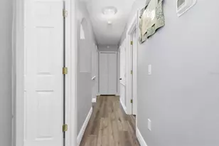 136 Oak View Pl, Sanford, FL 32773 - Photo 21