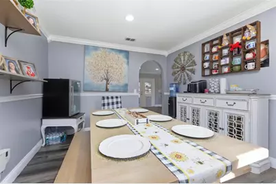 136 Oak View Place, Sanford, FL 32773 - Photo 9