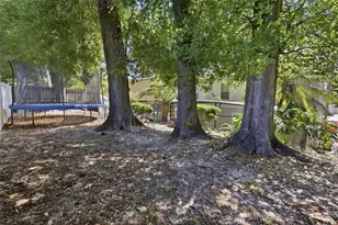 136 Oak View Pl, Sanford, FL 32773 - Photo 45