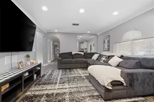 136 Oak View Pl, Sanford, FL 32773 - Photo 15