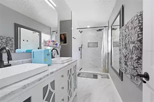 136 Oak View Pl, Sanford, FL 32773 - Photo 33