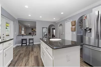 136 Oak View Place, Sanford, FL 32773 - Photo 13