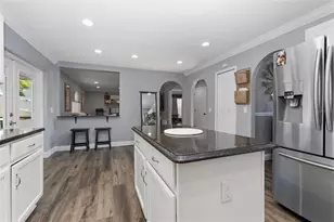 136 Oak View Pl, Sanford, FL 32773 - Photo 13