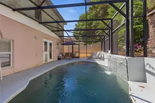 136 Oak View Pl, Sanford, FL 32773 - Photo 37