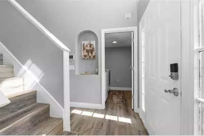 136 Oak View Place, Sanford, FL 32773 - Photo 5