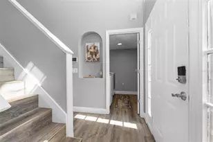 136 Oak View Pl, Sanford, FL 32773 - Photo 5