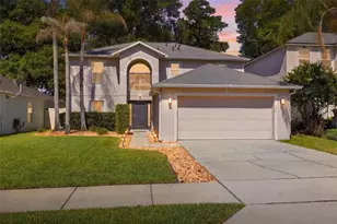 136 Oak View Pl, Sanford, FL 32773 - Photo 1