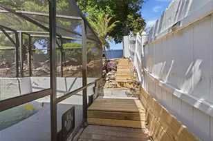 136 Oak View Pl, Sanford, FL 32773 - Photo 41