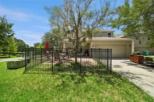 921 Bending Oak Trail, Winter Garden, FL 34787 - Photo 37