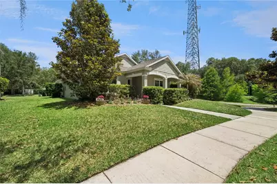 921 Bending Oak Trail, Winter Garden, FL 34787 - Photo 65