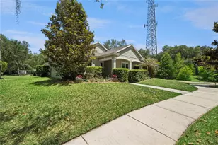 921 Bending Oak Trail, Winter Garden, FL 34787 - Photo 65