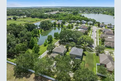921 Bending Oak Trail, Winter Garden, FL 34787 - Photo 31