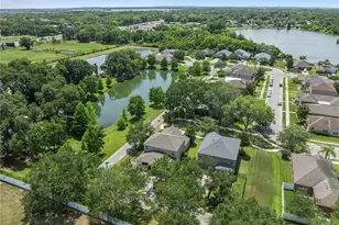 921 Bending Oak Trail, Winter Garden, FL 34787 - Photo 31