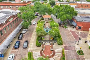 921 Bending Oak Trail, Winter Garden, FL 34787 - Photo 67