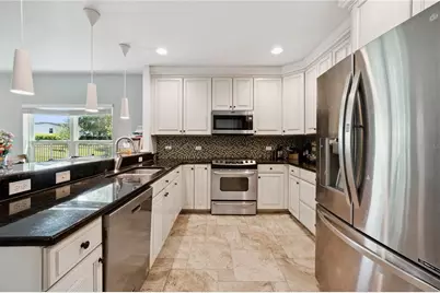 921 Bending Oak Trail, Winter Garden, FL 34787 - Photo 11