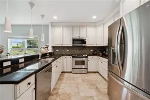 921 Bending Oak Trail, Winter Garden, FL 34787 - Photo 11