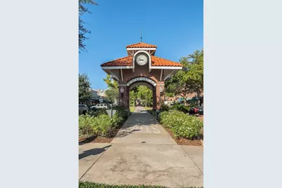 921 Bending Oak Trail, Winter Garden, FL 34787 - Photo 55