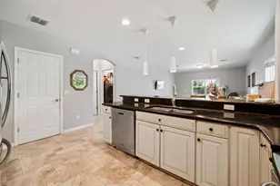 921 Bending Oak Trail, Winter Garden, FL 34787 - Photo 9