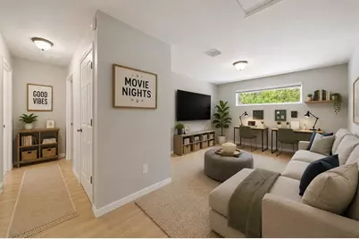 921 Bending Oak Trail, Winter Garden, FL 34787 - Photo 17
