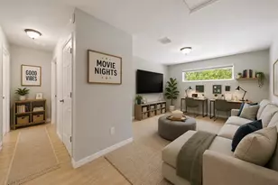 921 Bending Oak Trail, Winter Garden, FL 34787 - Photo 17
