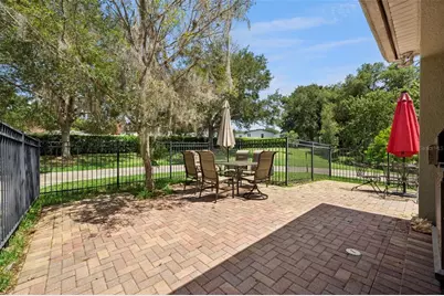 921 Bending Oak Trail, Winter Garden, FL 34787 - Photo 33