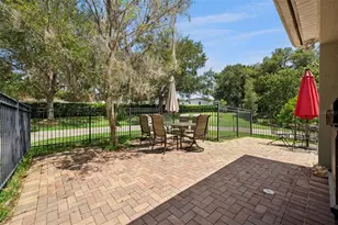 921 Bending Oak Trail, Winter Garden, FL 34787 - Photo 33