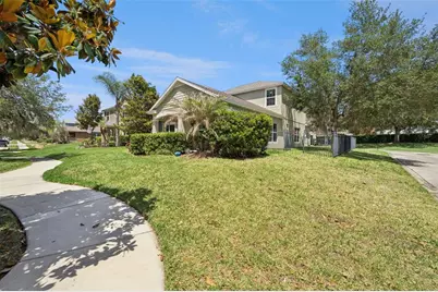 921 Bending Oak Trail, Winter Garden, FL 34787 - Photo 3