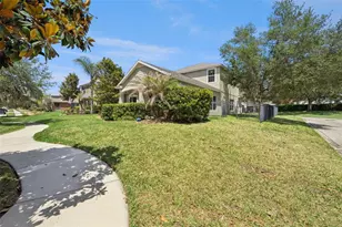 921 Bending Oak Trail, Winter Garden, FL 34787 - Photo 3