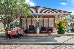 921 Bending Oak Trail, Winter Garden, FL 34787 - Photo 63