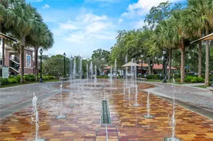 921 Bending Oak Trail, Winter Garden, FL 34787 - Photo 43