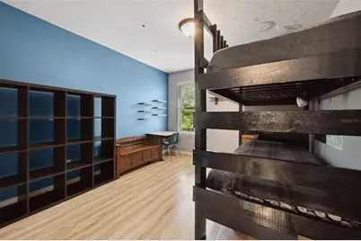 921 Bending Oak Trail, Winter Garden, FL 34787 - Photo 29