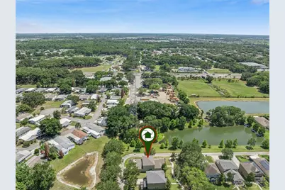 921 Bending Oak Trail, Winter Garden, FL 34787 - Photo 33