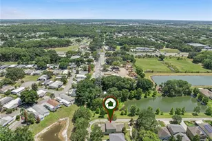 921 Bending Oak Trail, Winter Garden, FL 34787 - Photo 33