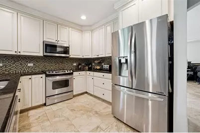 921 Bending Oak Trail, Winter Garden, FL 34787 - Photo 11