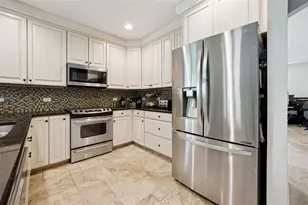921 Bending Oak Trail, Winter Garden, FL 34787 - Photo 11