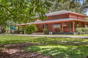 921 Bending Oak Trail, Winter Garden, FL 34787 - Photo 59