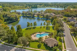 921 Bending Oak Trail, Winter Garden, FL 34787 - Photo 49