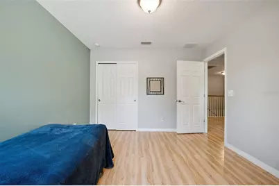 921 Bending Oak Trail, Winter Garden, FL 34787 - Photo 27
