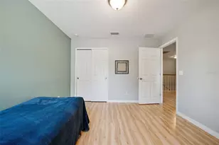 921 Bending Oak Trail, Winter Garden, FL 34787 - Photo 27