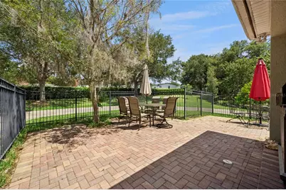 921 Bending Oak Trail, Winter Garden, FL 34787 - Photo 23
