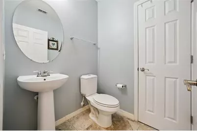 921 Bending Oak Trail, Winter Garden, FL 34787 - Photo 31