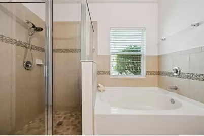 921 Bending Oak Trail, Winter Garden, FL 34787 - Photo 21